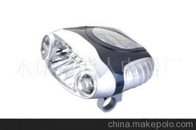 【電動車塑件燈具 廠家直銷 品質(zhì)保證 嫵媚價廉 歡迎訂購】價格,廠家,圖片,大燈、前照燈,永康市能人電器廠-