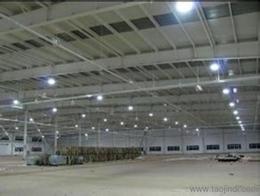 重慶機(jī)電批發(fā) 可靠的重慶機(jī)電廠家貨源 供應(yīng)信息