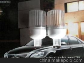 【G9外殼。G9塑料外殼。LEDG9燈頭。LEDG9塑料件。G9塑件】價(jià)格,廠家,圖片,其他燈具配件,上虞節(jié)能燈塑件-
