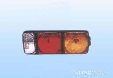 三菱汽車(chē)燈具塑件的加工工藝與市場(chǎng)前景