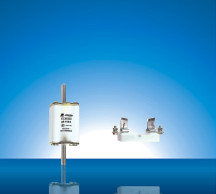 人民電器集團 以專業鑄就安全，引領防爆電器行業新發展