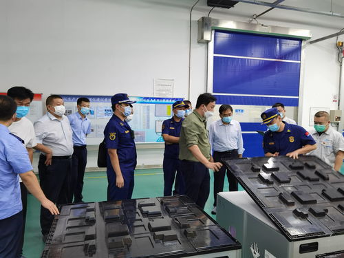 擅自拆封職業(yè)中介活動(dòng)檔案，當(dāng)事人被依法拘留十日