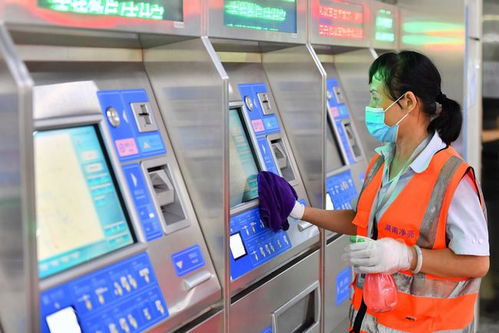 中國科學(xué)高效應(yīng)對(duì)德爾塔毒株考驗(yàn)，彰顯職業(yè)中介活動(dòng)新活力