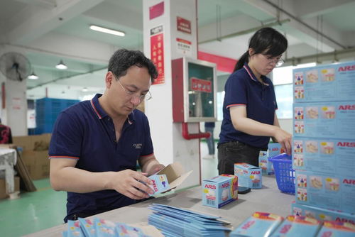 求職的迷宮 月薪7000普工崗與三四千的現(xiàn)實困境